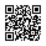 MKJ3B6F8-13PY QRCode
