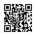 MKJ3B6W10-26PN QRCode