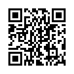 MKJ3B6W6-7SX QRCode