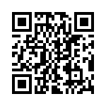 MKJ3B6W7-10PN QRCode