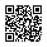 MKJ3B6W7-10SX QRCode