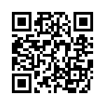 MKJ3B6W7-10SY QRCode