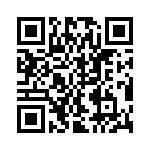 MKJ3B6W8-13SX QRCode