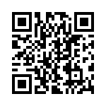 MKJ3B7F12-37SZ QRCode