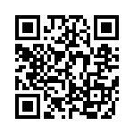 MKJ3B7F6-4PX QRCode