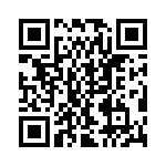 MKJ3B7F6-4SY QRCode