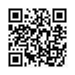 MKJ3B7F6-7SN QRCode