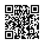 MKJ3B7F7-10PZ QRCode