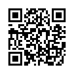 MKJ3B7F9-19PY QRCode