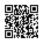 MKJ3B7W10-26PX QRCode