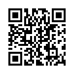 MKJ3B7W12-37PX QRCode