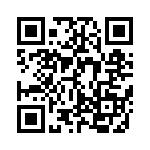 MKJ3B7W6-4PN QRCode