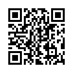 MKJ3B7W6-7SN QRCode