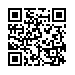 MKJ3B7W7-10SZ QRCode