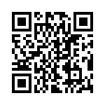 MKJ3B7W8-13PN QRCode