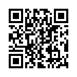 MKJ3B7W8-13SX QRCode