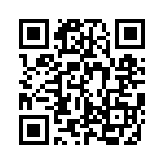 MKJ3B7W9-19SY QRCode