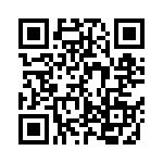 MKJ3C7F10-26DN QRCode