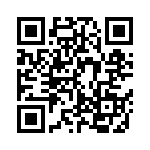 MKJ3C7F10-26DY QRCode