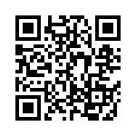 MKJ3C7F12-37AN QRCode