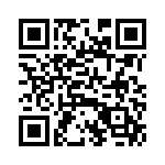 MKJ3C7F12-37BY QRCode