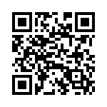 MKJ3C7F12-37CN QRCode