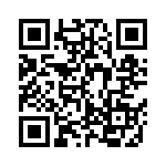 MKJ3C7F12-37CY QRCode