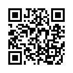 MKJ3C7F6-4DY QRCode