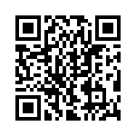 MKJ3C7F6-7AN QRCode