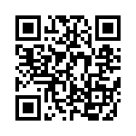 MKJ3C7F6-7AY QRCode