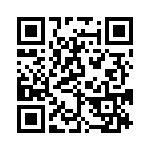 MKJ3C7F6-7BN QRCode