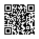 MKJ3C7F7-10AZ QRCode