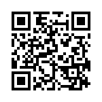 MKJ3C7F7-10CN QRCode