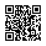 MKJ3C7F7-10DZ QRCode