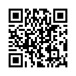 MKJ3C7F8-13CN QRCode