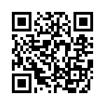 MKJ3C7F8-13DY QRCode