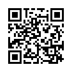 MKJ3C7W10-26AX QRCode