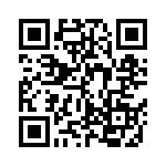 MKJ3C7W10-26CY QRCode