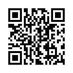 MKJ3C7W12-37AN QRCode