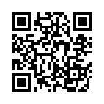 MKJ3C7W12-37BN QRCode