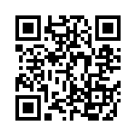 MKJ3C7W12-37CY QRCode