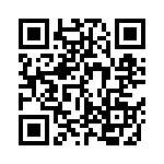 MKJ3C7W12-37DY QRCode