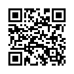 MKJ3C7W12-37DZ QRCode