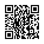 MKJ3C7W6-7CN QRCode