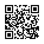 MKJ3C7W6-7CY QRCode