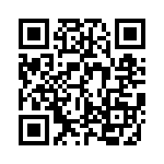 MKJ3C7W7-10AY QRCode