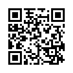 MKJ3C7W7-10AZ QRCode