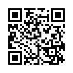 MKJ3C7W7-10BX QRCode