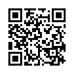 MKJ3C7W7-10BY QRCode