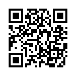 MKJ3C7W7-10CX QRCode